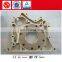 ISF3.8 4980122 5267073 5302892 5263095 Lubricating Oil Pump truck parts