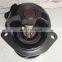 4BT 6BT Auto Diesel Engine Spare Parts 24V 3.7KW Starter Motor 4944701