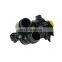 06H121026N Water pump Thermostat for Audi A3 A4 A5 A6 TT 06H121026BF