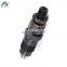 23600-19075 Для Toyota Land Cruiser HZJ105 HZJ79 топливный форсунка