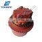 MAG-170VP MAG-170VP-3400E travel motor assy CX210B Hydraulic final drive B0240-93021 Track motor