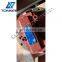 20450-53096 конечный привод MAG-26V-320 Комплект двигателя ходового VIO40-2 Гусеничный механизм для гидравлического экскаватора