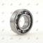 professional provide mining conveyor roller bearing 6305 2RS TN/KA C3