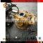 High quality A8VO107 hydraulic pump E325B E320B hydraulic main pump excavator spare parts