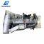 Original New Excavator 6D16-TLE2A 6D16 Engine Assy, 6D16T Complete Engine assembly For HD1430 SK330-6