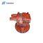 Swing Motor Unit 401-00003A M2X63-CHB-10A-22255 Swing Motor Device SL130LC S130 for DOOSAN