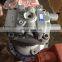 SG08E-185 Swing Motor HYEST SG08 Swing Motor Excavator Hydraulic Parts