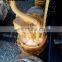 excavator PC200-8 swing motor assy 706-7G-01170 , excavator spare parts