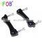 IFOB Good Quality 16 Inch Front Wheel Brake Caliper Modified Brake Kits For Toyota Corolla 2013- ST-08