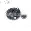 IFOB Auto Strut Mount For Hilux Land Cruiser Prado Corolla RAV4 Yaris Vios Corona Reiz Sienna