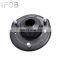 IFOB OEM качество подшипниковая опора амортизатора для Camry MCV20 SXV20 48603-33040