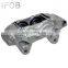 IFOB Brake Caliper For Land Cruiser PRADO #GRJ120 GRJ125 KDJ120 LJ120 LJ125 TRJ120 TRJ125 47750-60261