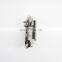 IFOB Outside Door Handle For Toyota Hiace KDH200 LH200 TRH203 69210-26040
