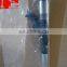 D65EX-15 D85EX-15 Engine SAA6D125-3 6156-11-3300 injector nozzle ass'y 6156113300