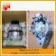 PC300-7 Excavator engine alternator 600-861-6110 China supplier