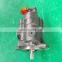 PVD-1B-34P Hydraulic Pump PVD-1B-34P PVD-1B-36P Hydraulic Pump Assembly For Excavator
