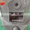 Construction Machinery Spare Parts A6VM107 A6VM160 A6VM200 Piston Hydraulic Pump