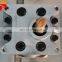 Construction Machinery 704-11-40100 7041140100 D57S-1 Gear Pump Ass'y