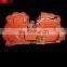 K3V180DT pump K3V180DT hydraulic pump assy for  EC360B excavator main pump genuine and new