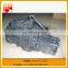 PC78MR-6 excavator hydraulic pump 708-3T-00240 China supplier