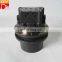 high quality  PHV-1B-12B-PT-8517B  hot sale  travel motor     in Jining  Shandong, China final drive
