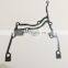 ISF2.8 engine parts Cover Plate Gasket 5262686