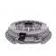Transmission Parts Clutch cover assembly fit for TOYOTA COASTER HZB50 31210-36220 31210-36221