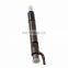 New Fuel Injector 04178023 0432191624 Diesel Engine For BF4M 1011F