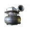 H2D Turbo Turbocharger 4027373 Engine TD102 TD103E for F10