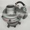Genuine Original 8-98000031-0 8-98000031-2 Charger Turbo Turbocharger Assy Assembly for ISUZU FTR