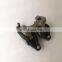 Cummins ISL8.3 Engine Spare Parts Rocker Arm 3972540