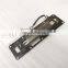 DCEC Engine HEATER INTAKE AIR 5404964