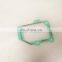 3967891 Cummins engine ISL9.5 Intake Air Heater Connection Gasket