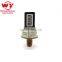 WEIYUAN Original Pressure Sensor Good Quality Auto Fuel Pressure Sensor 55PP06-03