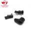 WEIYUAN Fuel Pressure Regulator Valve Diesel Pump Fuel Control Valve 294200-0650