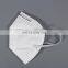 Non woven filter anti dust face mask for electronic manufacturing