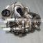 Genuine diesel engine ISDe  fuel injection pump   4982057 3971529 4988595 0445020045 0445020150 5264248