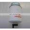 R443 LF17508 high performance heavy auto oil filter