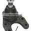 BALL JOINT LOWER ARM UH71-34-550 UH7134550 For MAZDA BT50 2WD
