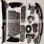 KA-32 3GR-FE TIMING CHAIN KIT 13521-31051 13506-31020 / 13506-31031 / 13506-0P020