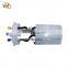High quality 9021101 fuel pump assembly for BUICK LH-A50300
