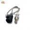 Wholesale Universal Oxygen Sensor MHK500910    LH-YLH001
