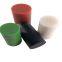 50mm,80mm,90mm,100mm diameter pom plastic rod