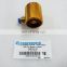 NO,020(4) FUKANG 3.8 Backflow Kits For Bosch Injector 0445120134