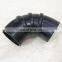 Good Price CCEC M11 Diesel Engine Elbow Hose 3030770