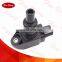 Hot Sale Ignition Coil N3H118100