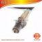 Oxygen Sensor 11787530735 0258007254 250-25002