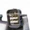 IGNITION DISTRIBUTOR For HONDA 30100-P06-A21 TD-41U 30100P06A21 TD41U