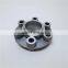 Diesel Engine Parts Fan Spacer 100462 for  NT855 Diesel Engine