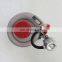 Diesel engine parts HX35W turbocharger 3960454